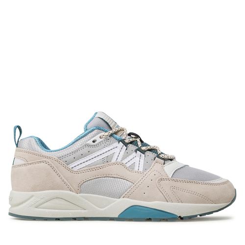 Sneakers Karhu Fusion 2.0 F804147 Beige - Chaussures.fr - Modalova