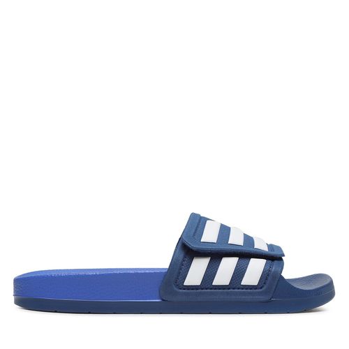 Mules / sandales de bain adidas adilette TND Slides GX9708 Bleu marine - Chaussures.fr - Modalova