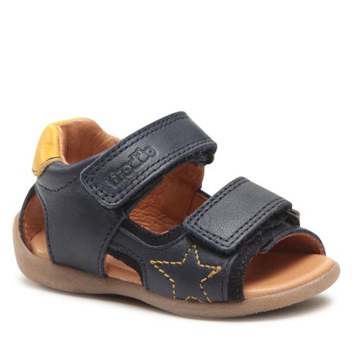 Sandales Froddo Gogi G2150174 0 - Chaussures.fr - Modalova