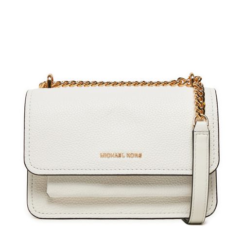 Sac à main MICHAEL Michael Kors 32T4GC7C1T Blanc - Chaussures.fr - Modalova