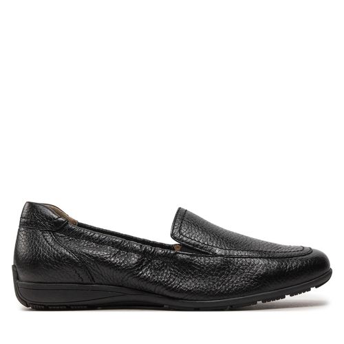 Chaussures basses Caprice 9-24652-42 Noir - Chaussures.fr - Modalova