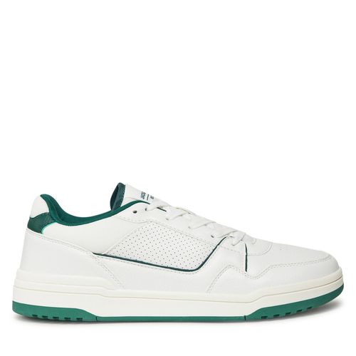 Sneakers Jack&Jones Jfwlondon 12254003 White - Chaussures.fr - Modalova