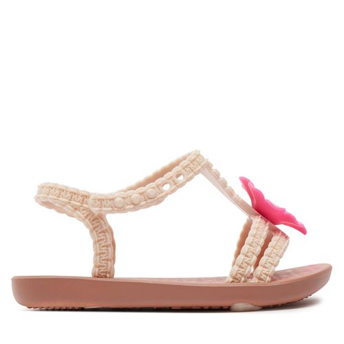 Sandales Ipanema 83355 Pink/Beige AR726 - Chaussures.fr - Modalova