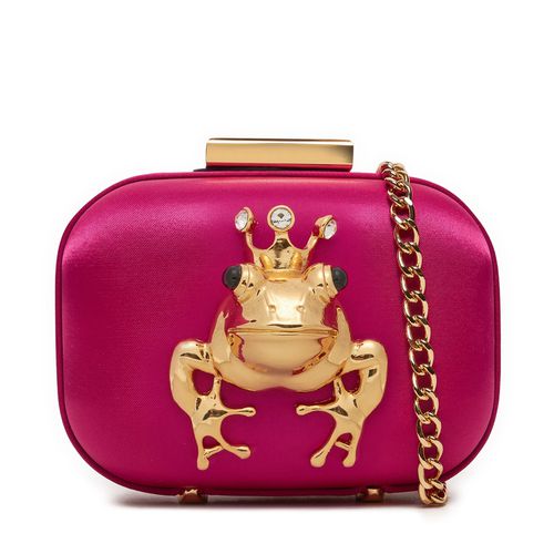 Sac à main LOVE MOSCHINO JC4031PP1LLC0626 Rose - Chaussures.fr - Modalova