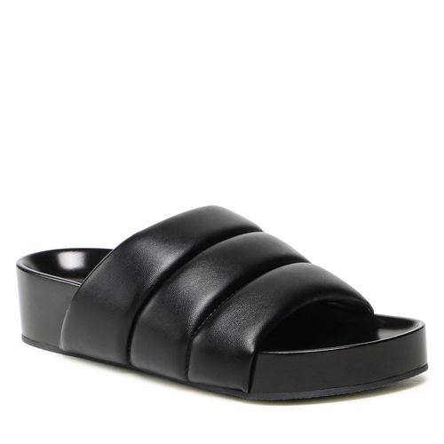 Mules / sandales de bain Jenny Fairy 121AL072-01 Black - Chaussures.fr - Modalova
