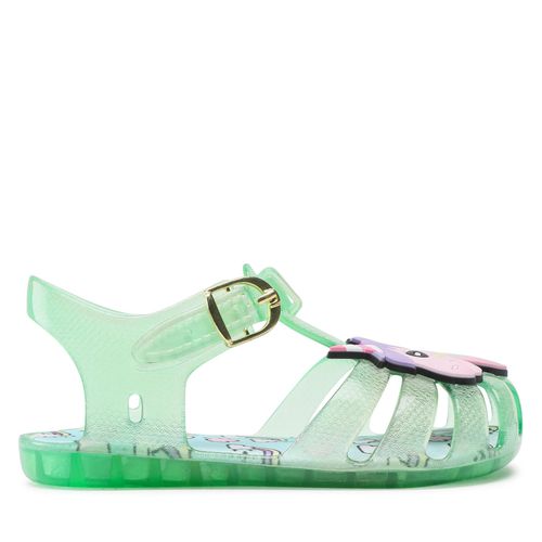 Sandales Colors Of California HC.CKUNICORN Aqua - Chaussures.fr - Modalova