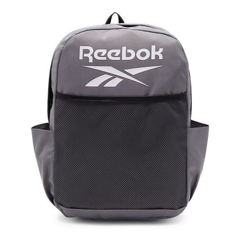 Sac à dos Reebok RBK-003-CCC-05 Gris - Chaussures.fr - Modalova