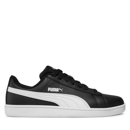 Sneakers Puma Up Jr 373600 01 Puma Black/Puma White - Chaussures.fr - Modalova