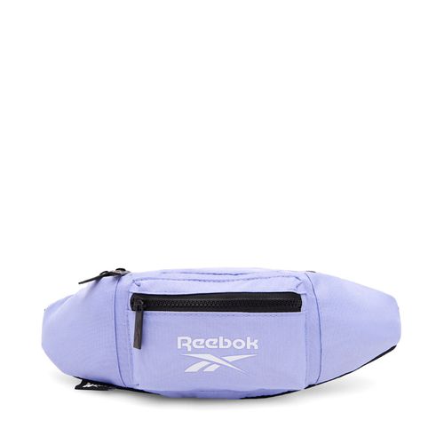 Sac banane Reebok RBK-002-CCC-05 Violet - Chaussures.fr - Modalova