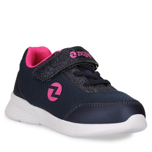 Sneakers ZigZag Z242308 Purple Night - Chaussures.fr - Modalova