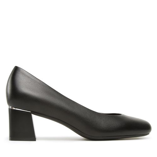 Escarpins Lasocki WYL3405-1Z Noir - Chaussures.fr - Modalova