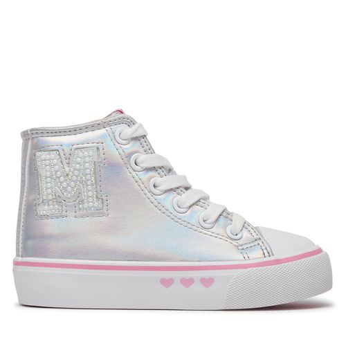 Sneakers Mayoral 44400 Iridescent 55 - Chaussures.fr - Modalova