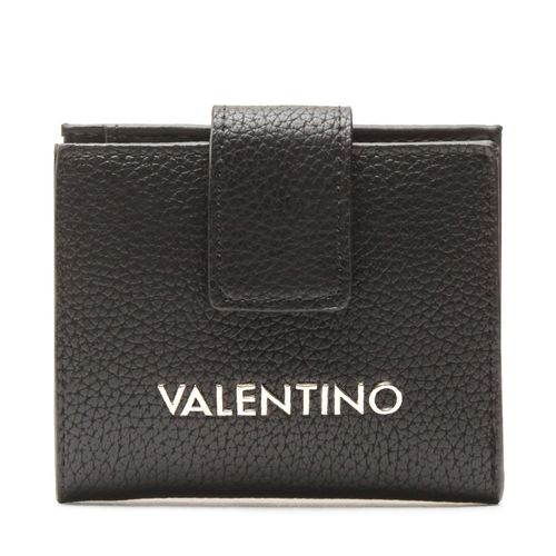 Portefeuille petit format Valentino Alexia VPS5A8215 Nero - Chaussures.fr - Modalova
