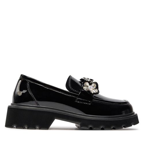 Loafers GOE NN2N4200 Noir - Chaussures.fr - Modalova