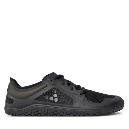 Sneakers Vivo Barefoot Primus Lite III L 209092-01 Noir - Chaussures.fr - Modalova
