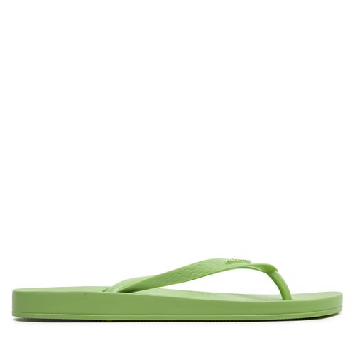 Tongs Ipanema 82591 Green/Green AQ594 - Chaussures.fr - Modalova
