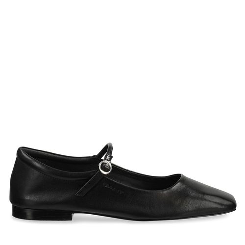 Chaussures basses Gant Parkny Low Lace Shoe 28531535 Noir - Chaussures.fr - Modalova
