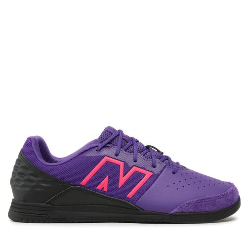 Chaussures New Balance Audazo v6 Command Jnr In SJA2IPH6 Violet - Chaussures.fr - Modalova