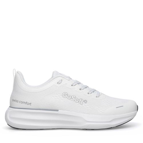 Sneakers Go Soft MP-1 Blanc - Chaussures.fr - Modalova