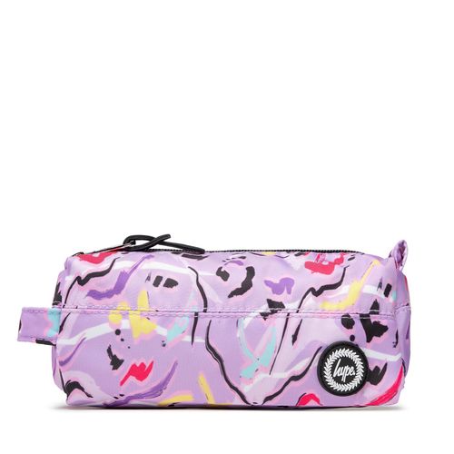 Trousse HYPE Pencil Case BTS21115 Multi - Chaussures.fr - Modalova