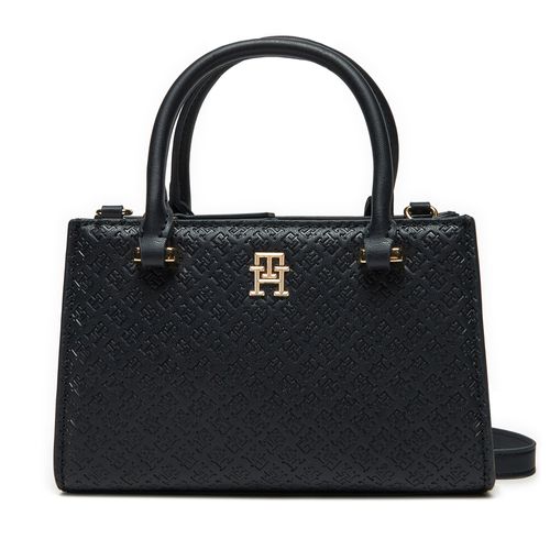 Sac à main Tommy Hilfiger AW0AW16932 - Chaussures.fr - Modalova