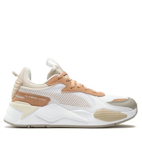Sneakers Puma Rs-X Candy Wns 390647 02 Beige - Chaussures.fr - Modalova