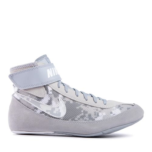 Chaussures Nike Speedsweep VII 366683 003 Purple Platinum/White/Wolf Grey - Chaussures.fr - Modalova