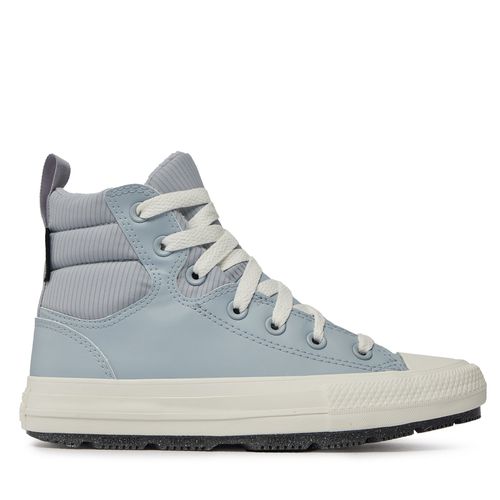 Sneakers Converse Chuck Taylor As Berkshire A05376C Bleu - Chaussures.fr - Modalova