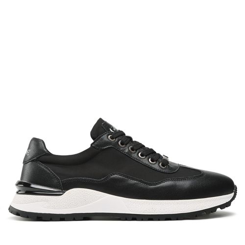 Sneakers GOE LL1N4021 Black - Chaussures.fr - Modalova