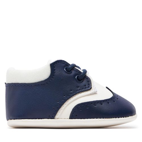 Chaussures basses Mayoral 9735 Naval 18 - Chaussures.fr - Modalova