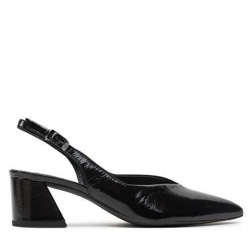 Sandales HÖGL Calla 7-104606 Noir - Chaussures.fr - Modalova
