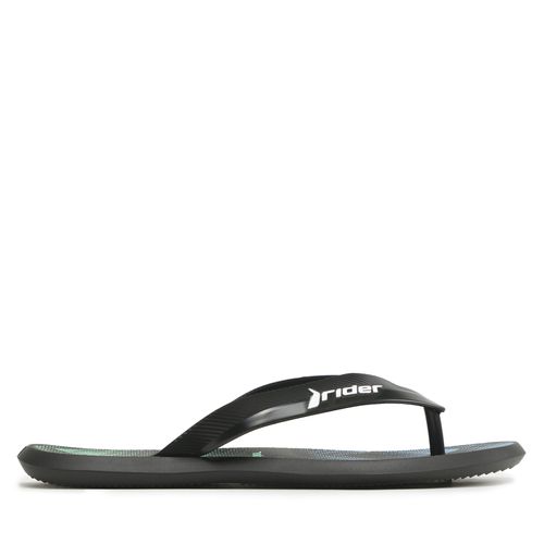 Tongs Rider R1 Energy Thong Ad 11820 AB459 - Chaussures.fr - Modalova