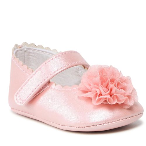 Chaussures basses Mayoral 9517 Blossom 70 - Chaussures.fr - Modalova