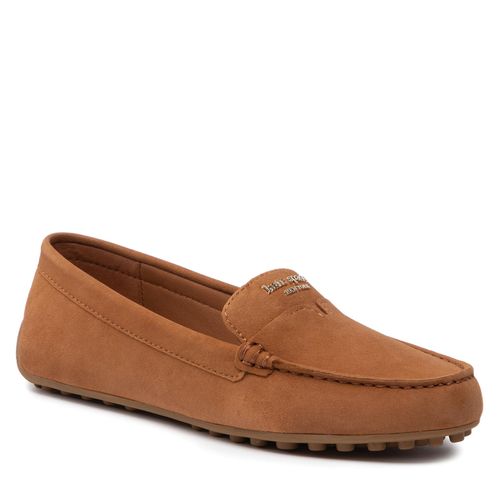 Mocassins Kate Spade Deck K2716 Bungalow - Chaussures.fr - Modalova