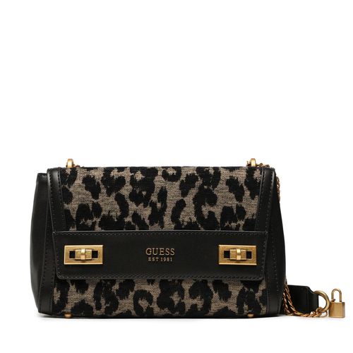 Sac à main Guess Katey (LB) HWLB78 70190 BLA - Chaussures.fr - Modalova