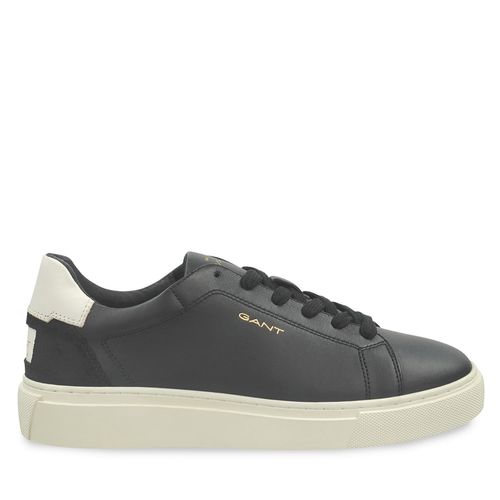 Sneakers Gant Julice Sneaker 28531553 Black G00 - Chaussures.fr - Modalova
