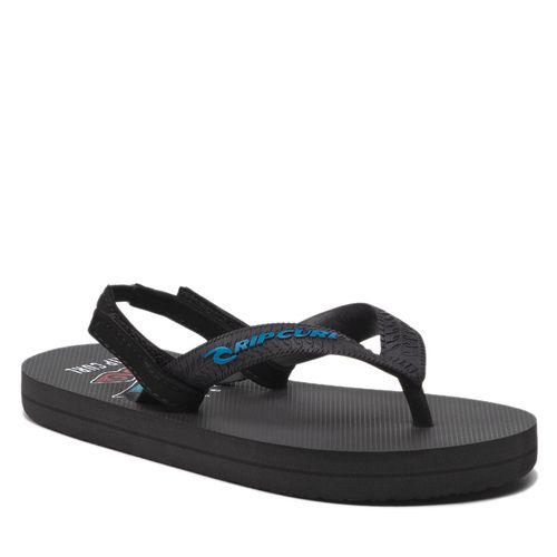 Sandales Rip Curl Icon Open Toe 16ABOT Grey - Chaussures.fr - Modalova