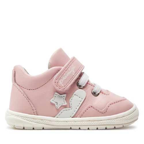 Sneakers Primigi 5902200 Pink - Chaussures.fr - Modalova
