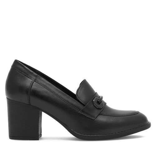 Escarpins Lasocki WI23-RUTH-11 Noir - Chaussures.fr - Modalova
