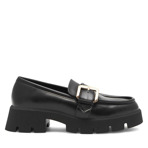 Chunky loafers Jenny Fairy ELDO WYL3672-1 Black - Chaussures.fr - Modalova