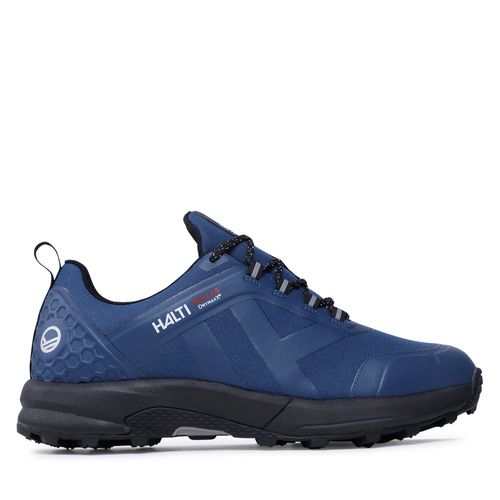 Sneakers Halti Pallas Drymaxx M Trail Sneaker A37 - Chaussures.fr - Modalova