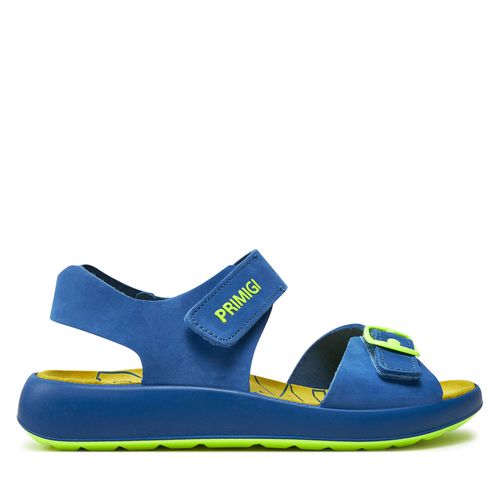 Sandales Primigi 5897111 D Bleu - Chaussures.fr - Modalova