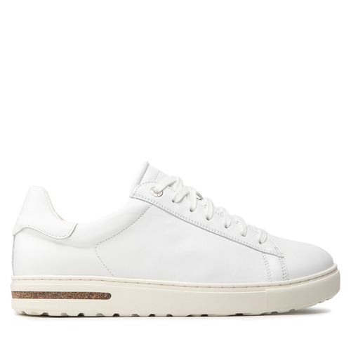 Sneakers Birkenstock Bend Low 1017723 White - Chaussures.fr - Modalova