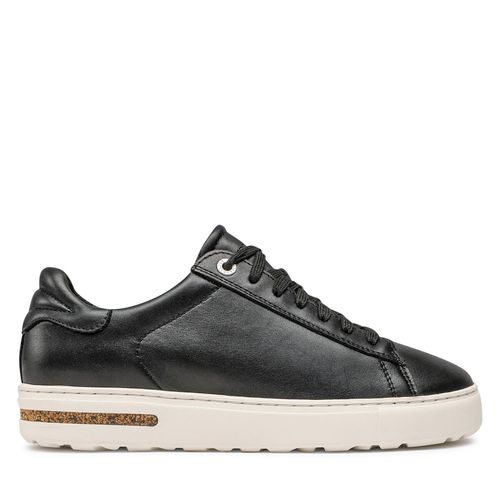 Sneakers Birkenstock Bend Low II 1017722 Black - Chaussures.fr - Modalova