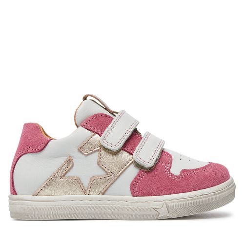 Sneakers Froddo Dolby G2130315-16 S White/Fuxia 16 - Chaussures.fr - Modalova