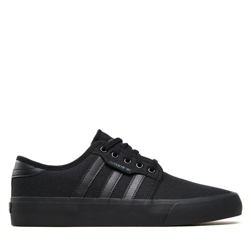 Chaussures adidas Seeley XT Shoes GZ8570 Noir - Chaussures.fr - Modalova