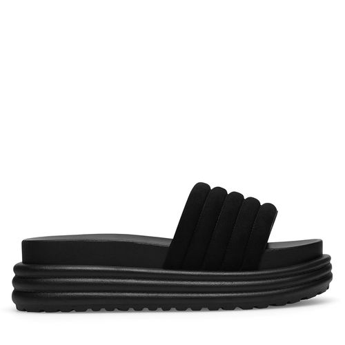 Mules / sandales de bain Jenny Fairy WFA2747-1 Noir - Chaussures.fr - Modalova