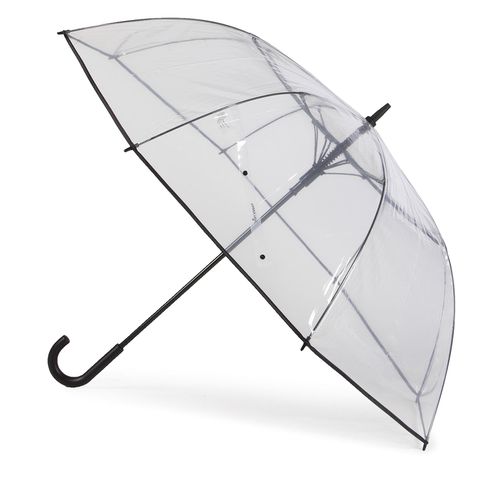 Parapluie Happy Rain Golf Ac 99100 Clear - Chaussures.fr - Modalova