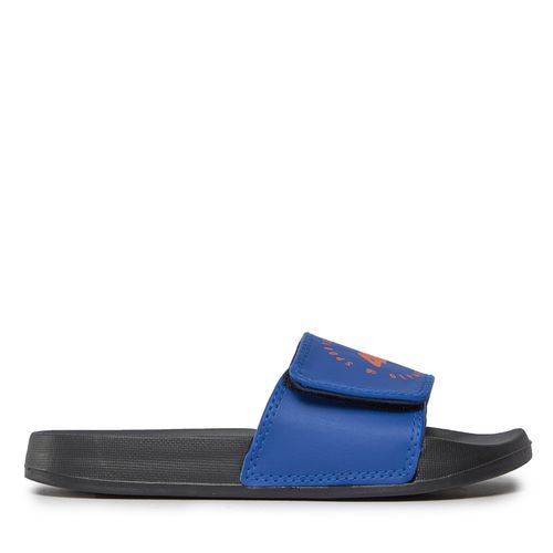 Mules / sandales de bain 4F 4FJMM00FFLIM043A Bleu - Chaussures.fr - Modalova