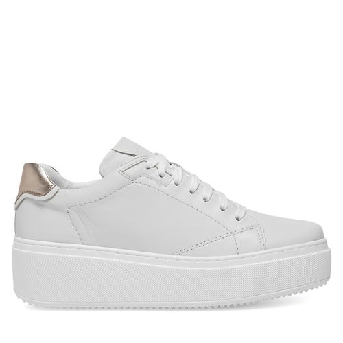 Sneakers Lasocki WB-BILIA-03 Blanc - Chaussures.fr - Modalova